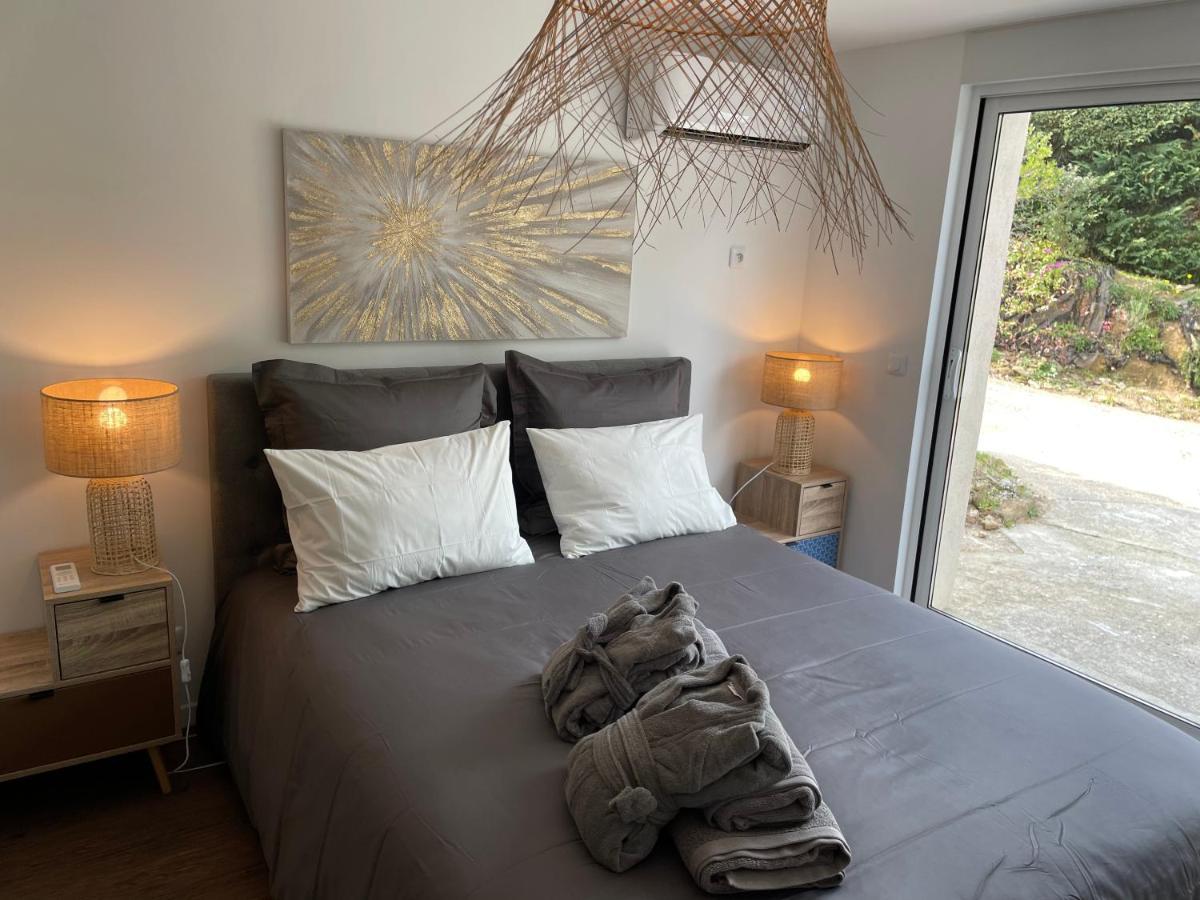 Perla Saint-tropez Sur Mer, 3-5 Chambres, Vue Mer, Piscine Chauffee Avril A Octobre * Cavalaire-sur-Mer